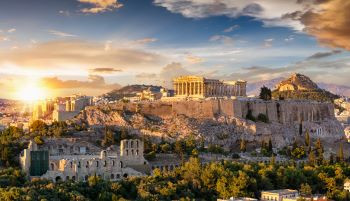 1712235716_350_ATH_Acropolis with Parthenon and North and South Slope_1.jpg